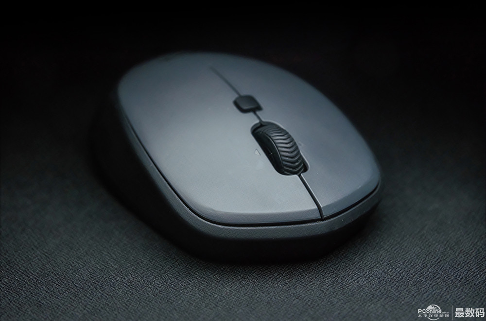 搞机文艺闷骚情怀统统有回顾杂七杂八的2015