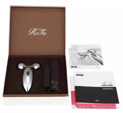 鎬︾劧蹇冨姩鐜拌揣鍘熷垱,鎬︾劧蹇冨姩璐ф簮鎵瑰彂