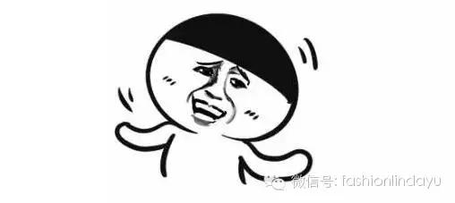 鎬︾劧蹇冨姩鐜拌揣鍘熷垱,鎬︾劧蹇冨姩璐ф簮鎵瑰彂