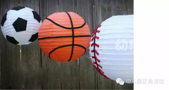 幼儿园新年布置装饰品小灯笼,幼儿园灯笼吊饰走廊布置