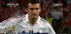梅西十大逆天点球,gif梅西十大进球