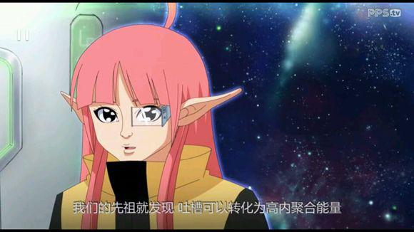 表情包太污被遣返，那我家小代购是怎么安全回来哒......