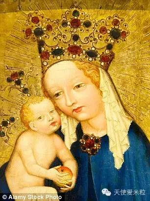 贝克汉姆一家子盛世颜值,贝克汉姆家族三公子