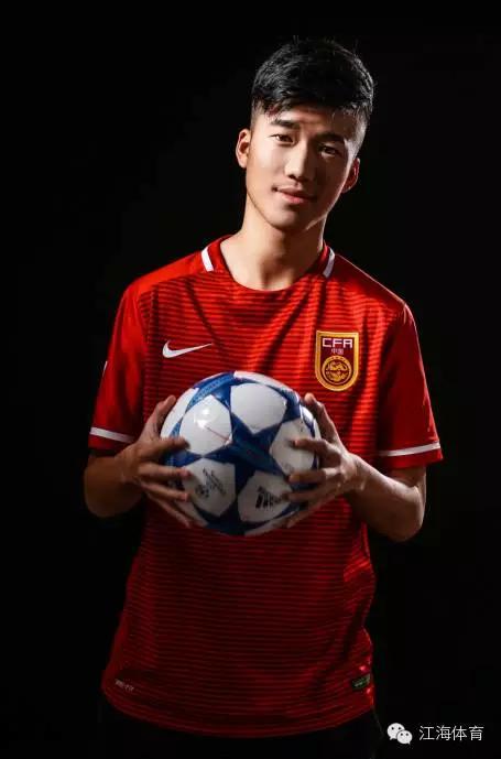 南通籍国家运动员,南通运动员有谁