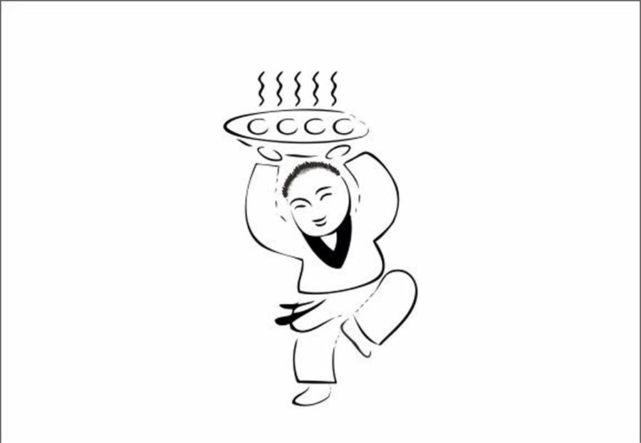 个个喊亏纷纷关店，这家不临街巷、曾月亏40万餐厅为何火了？