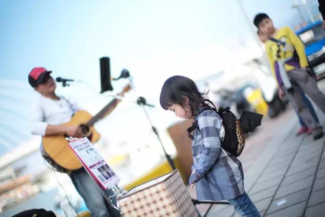 台北亲子游必去景点有哪些地方 (台北亲子游3天攻略)