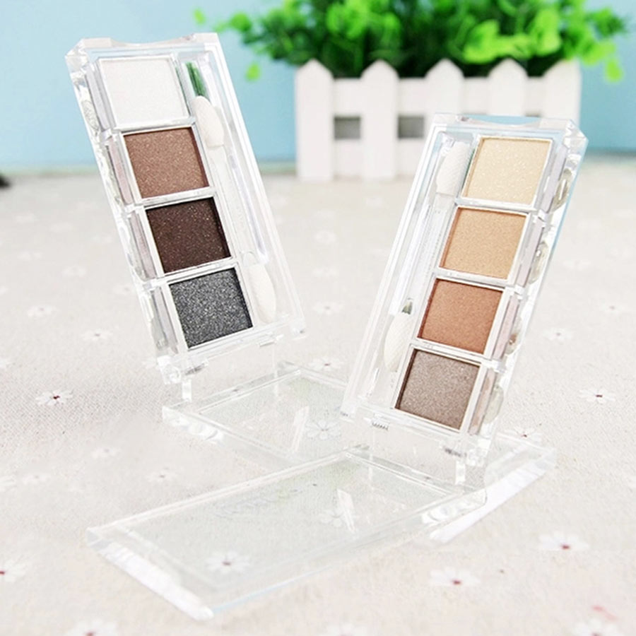 国货彩妆大牌排行榜,国货彩妆比大牌贵