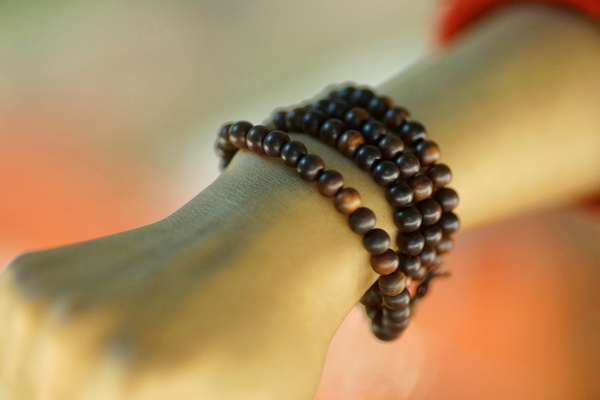 越南旅游购物店珍珠值得买吗,越南腰果购买攻略