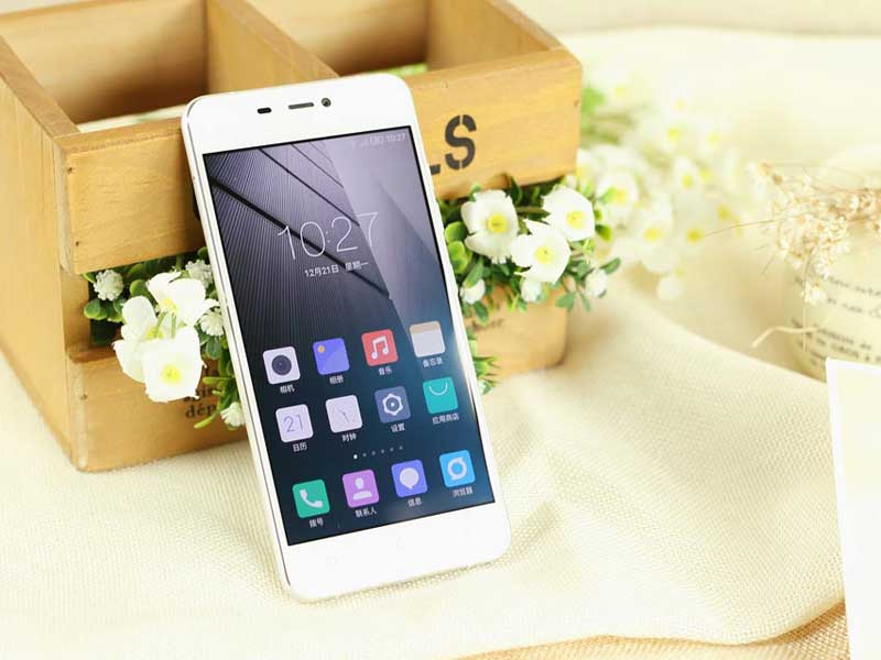 手机偷流量怎么申诉,手机偷跑流量几kb