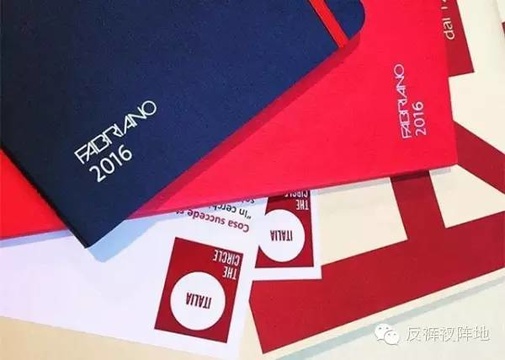 好看美丽的文具,提升写字乐趣的文具