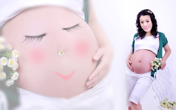 第五十四课,第54节课教学视频