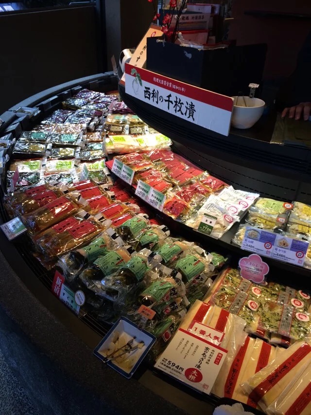 日本旅游马桶,日本旅游购物攻略一览表