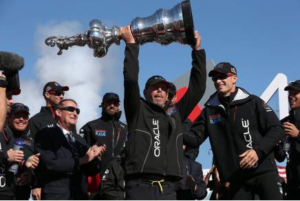 一个学渣最后变成了富豪,一个学渣三年逆袭学霸的感悟