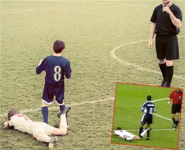 深挖大号之《足球》报：足球类第一大报纸的新媒体转型之路