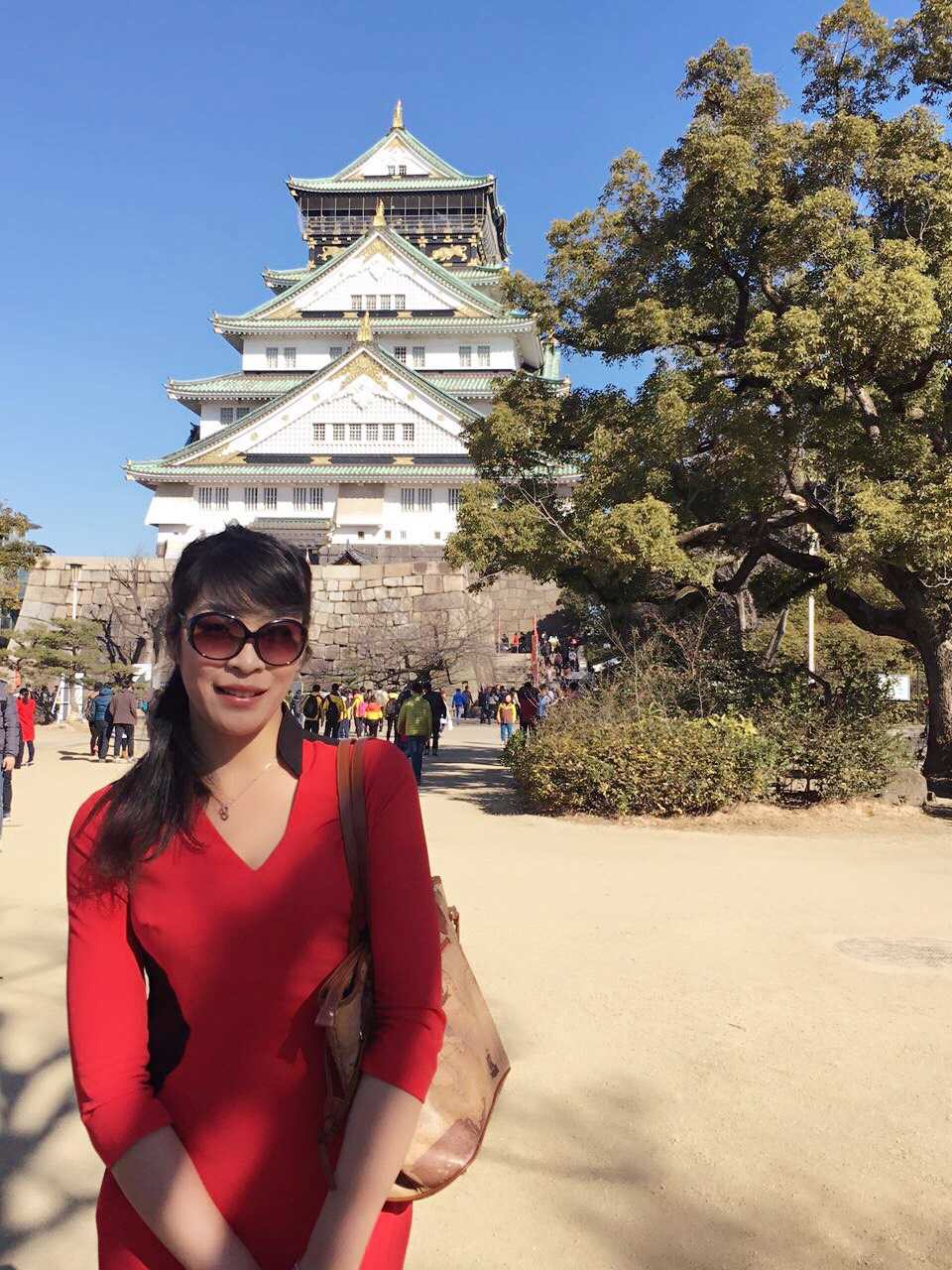 日本旅游马桶,日本旅游购物攻略一览表