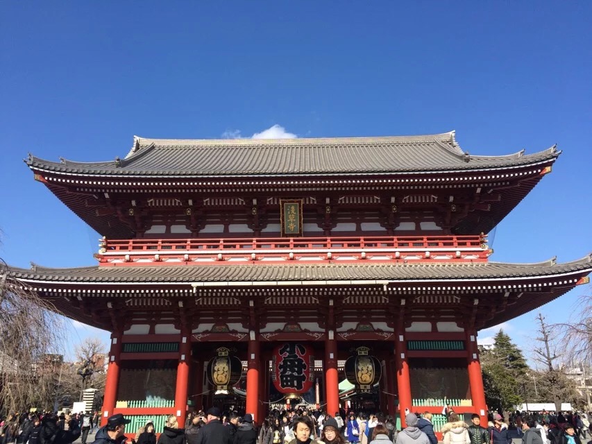 日本旅游马桶,日本旅游购物攻略一览表