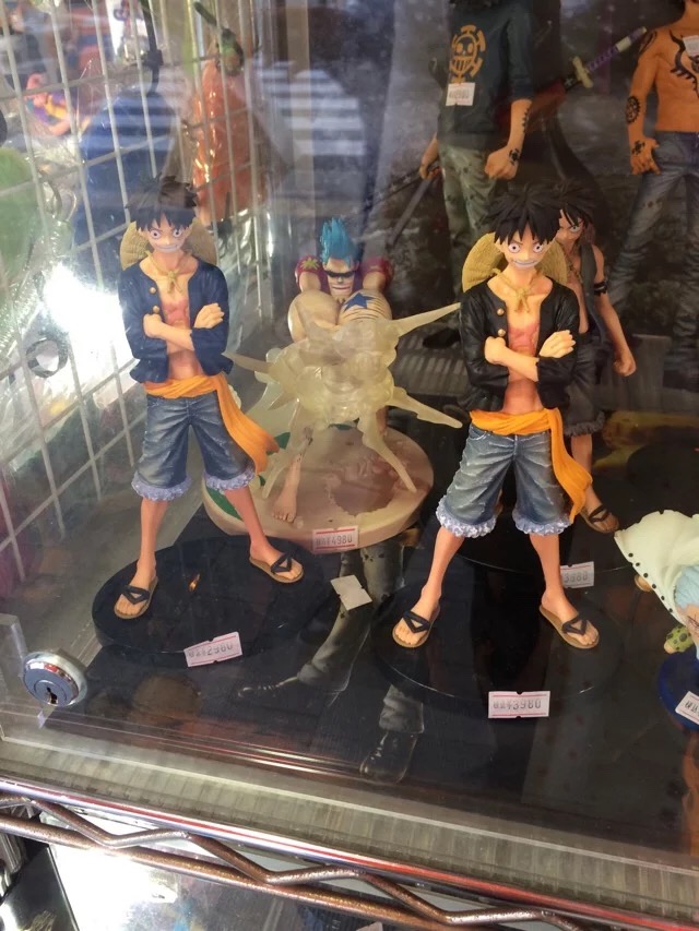 日本旅游马桶,日本旅游购物攻略一览表