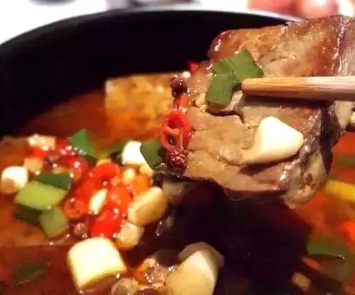 大鱼大肉吃多了来点素烩菜吧,大鱼大肉吃腻了来点腊味