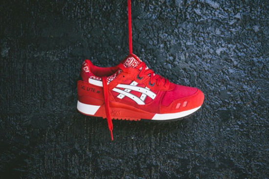 asics亚瑟士跑鞋gel-contend7,asics亚瑟士跑鞋gel-kayano30