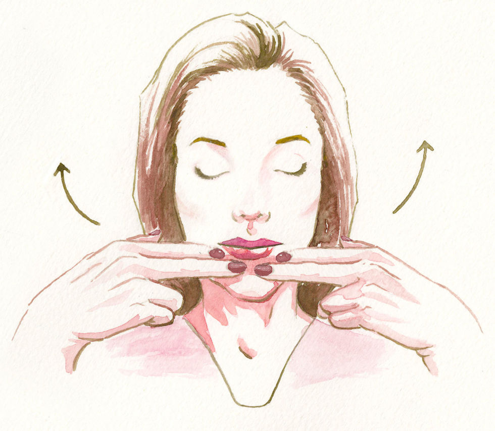 女人面霜保湿滋润秋冬,婴儿秋冬面霜十大排名保湿