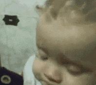 奇奇怪怪的球迷类型，一定有一种说的就是你