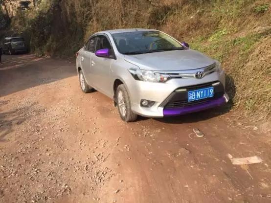 车主真实分享蒙迪欧,丰田威驰值得老百姓入手吗