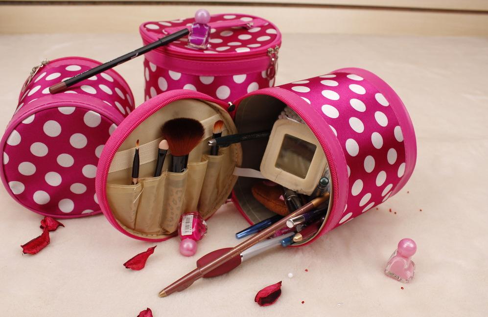 让面不长虫的小妙招,预防面长虫小妙招