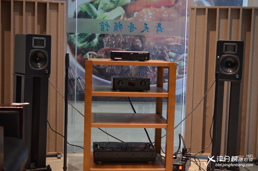 耳机煲机如何才能达到最好效果,关于煲耳机方法及煲机音乐推荐