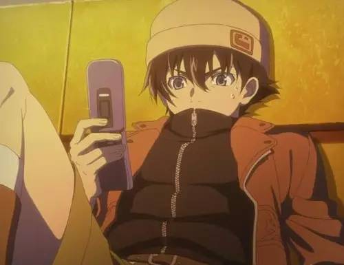 [漫综]最强比惨王！想当主角也不容易~