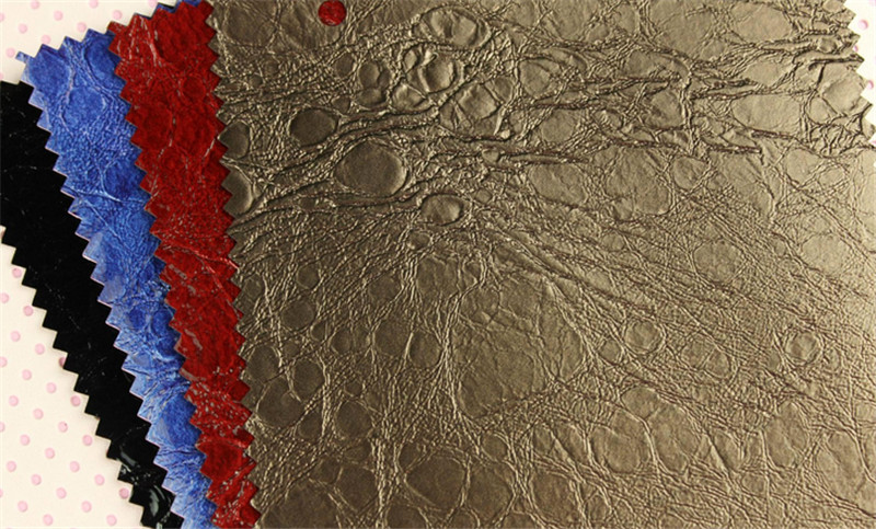 汽车真皮座椅需要套座套吗,汽车布座椅有必要包真皮吗