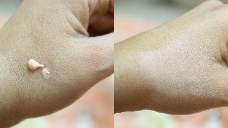 给你推荐一款超级好用的眼霜,这才是真正有效的眼霜