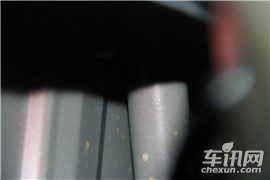 日产2018逍客智享版拆解视频,第三代逍客和逍客经典拆解对比