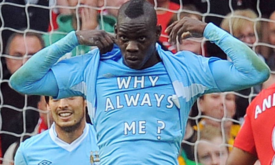 巴神思考人生错失单刀,巴神能否回归五大联赛