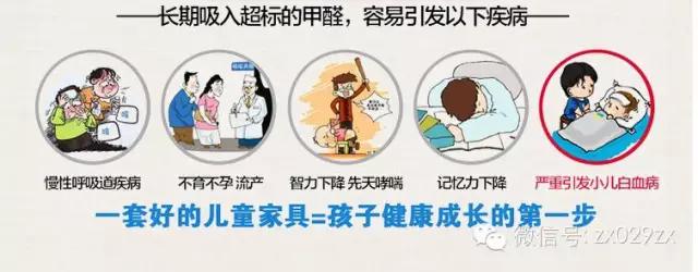 适合二胎的高低床安全,二胎神器高低床