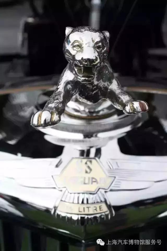 十二生肖汽车车标,中国12生肖车标