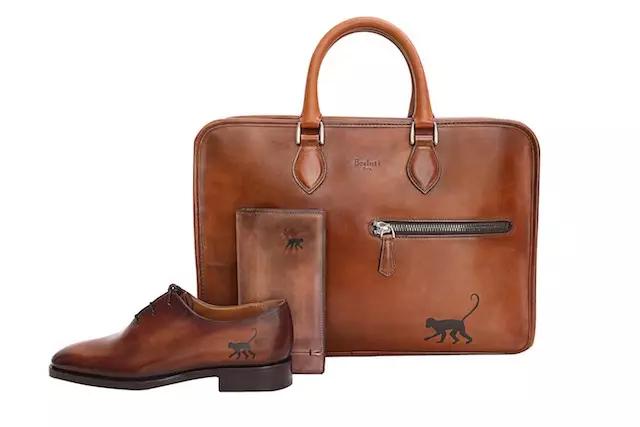 涔颁笉灏界殑鍛ㄨ竟,涔颁笉鍒版兂瑕佺殑鍛ㄨ竟