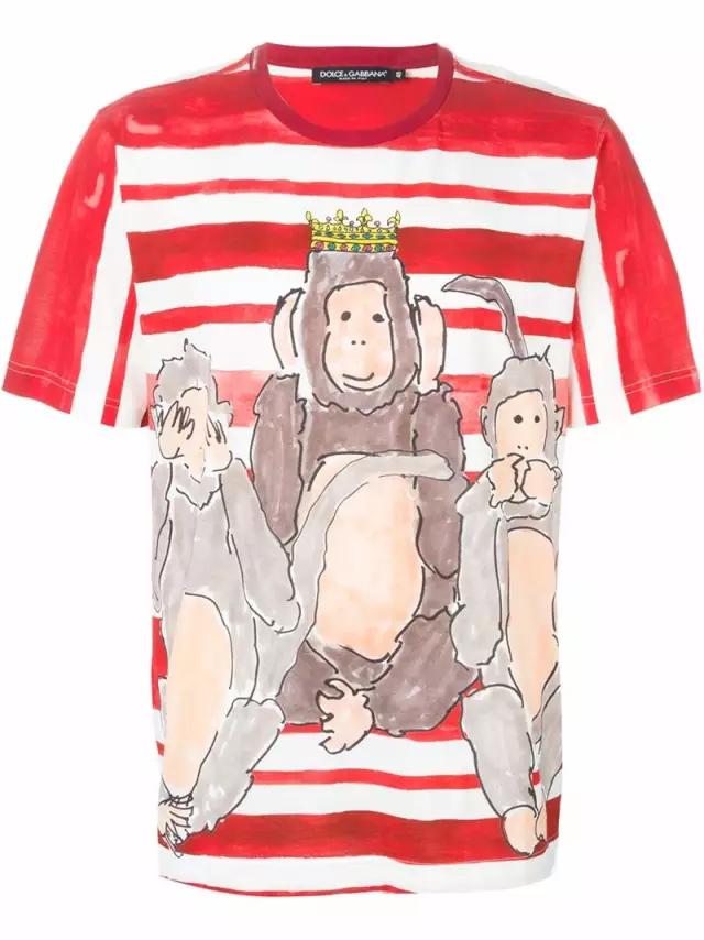 涔颁笉灏界殑鍛ㄨ竟,涔颁笉鍒版兂瑕佺殑鍛ㄨ竟