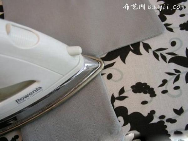 不织布手工制作收纳盒立体有盖子,不织布做收纳盒