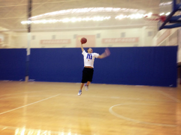 娱乐圈对苏醒看法,篮球界艾弗森