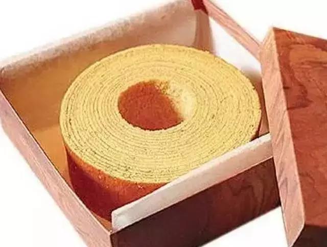 日本最具人气的20款零食伴手礼！