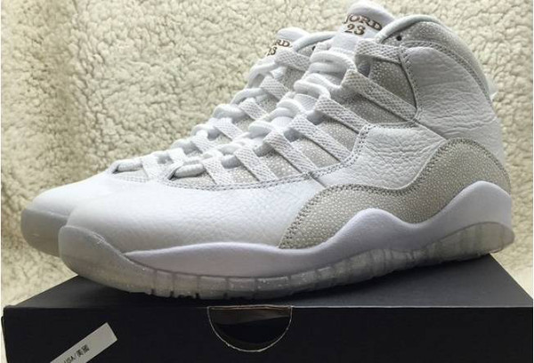 值得推荐的高颜值鞋款,盘点那些被鞋迷们遗忘的经典战靴