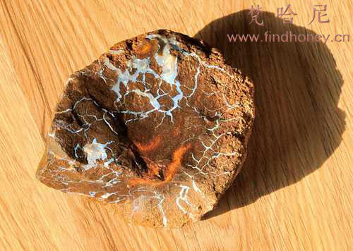 博雅珠宝鉴定,博雅珠宝