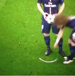 funny法王离谱操作,funny法王精彩集锦