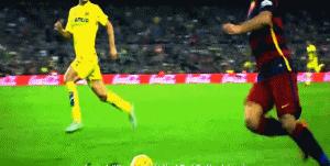 内马尔29岁的生日快乐视频,当今足坛第一人内马尔