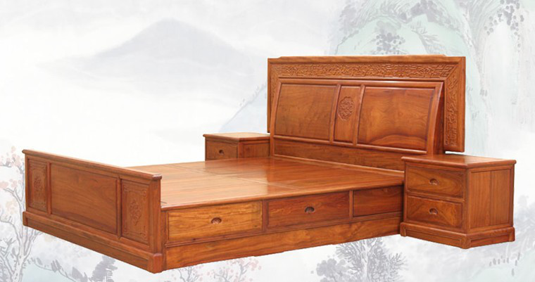 竹木制品怎么样,竹木家具大全