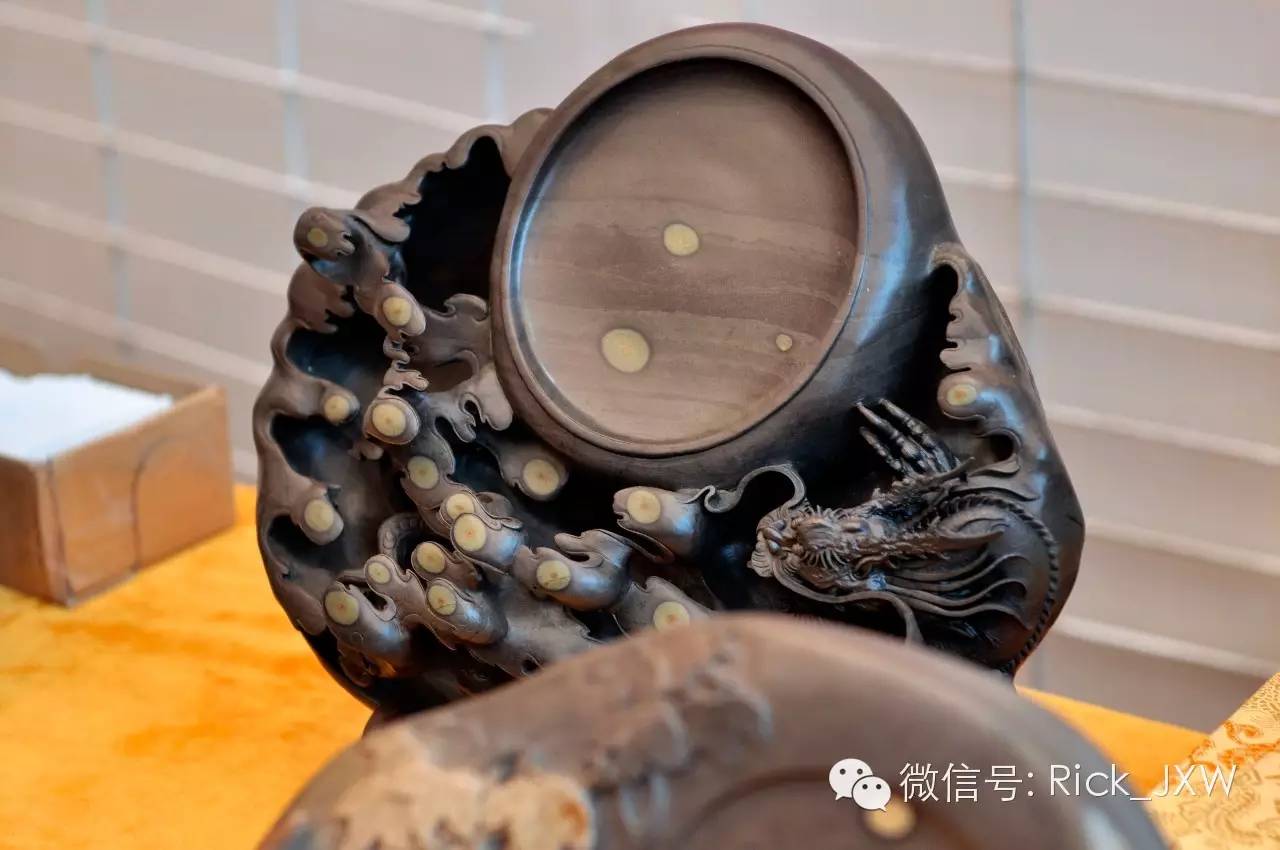 你真的了解华强北吗,你真的了解广州吗