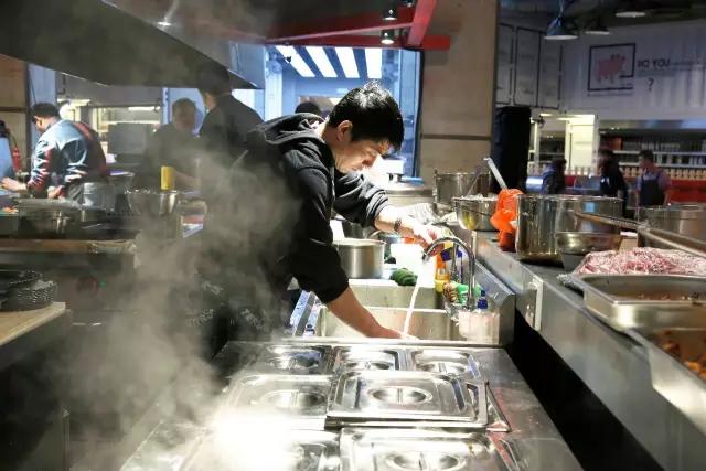 天津保税区买东西实惠,天津保税区进口商品直营店