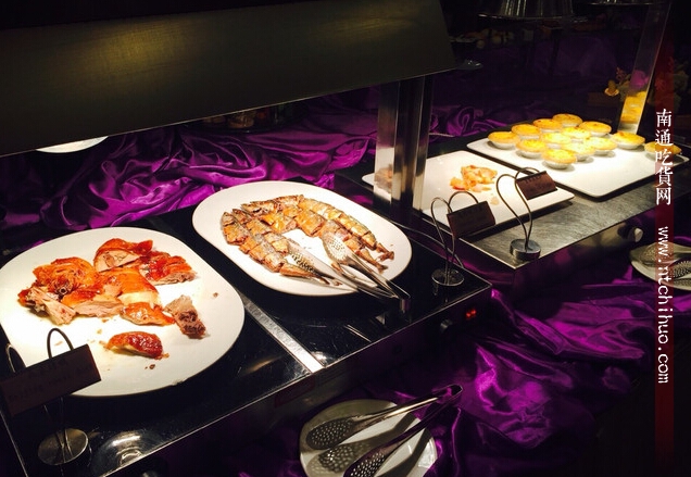 南通情人节约会餐厅排行榜前十名,南通适合情侣约会的高端餐厅