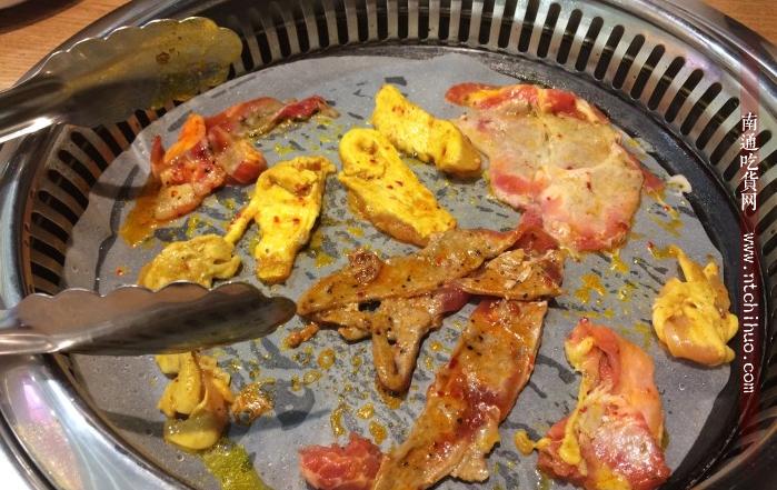 南通情人节约会餐厅排行榜前十名,南通适合情侣约会的高端餐厅