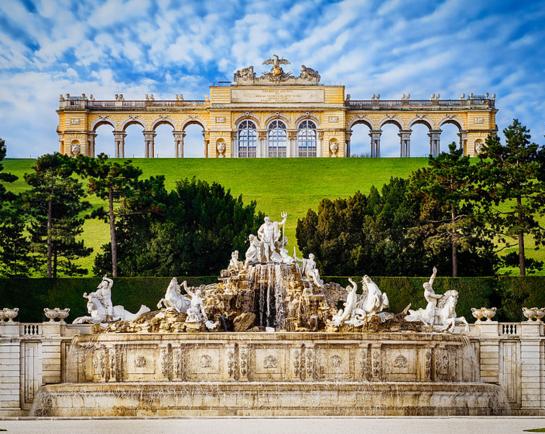 红包利是年终奖，都是用来实现旅行愿望的！
